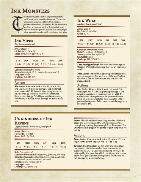 best multiclass for eldritch knight|Eldritch Knight 5E Guide .